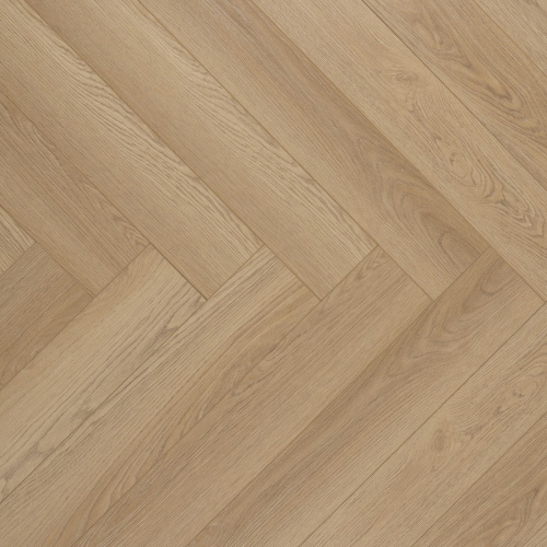 Ламинат My Step Herringbone MS7208 Дана 33 кл(600х238х8mm)2,285 м2.уп