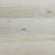 Замковая SPC-плитка Berry Alloc 1397 Loft Natural 1210*176,6*3,4мм(2,564 м2/12 шт уп)31 кл