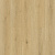 Замковая SPC-плитка Alpine Floor Eclipse Super Matt ECO21-15 Твист 1220*228*4мм(2,225 м2.уп)43 кл