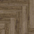  Ламинат Alpine Floor Herringbone 12 Pro LF106-14 Дуб Пикардия 4V 34 кл(606x101x12mm)1,101 м2.уп
