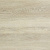 Замковая SPC-плитка Berry Alloc 1860 Cosy Natural 1210*176,6*3,4мм(2,564 м2/12 шт уп)31 кл