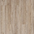 Клеевая LVT-плитка My Step Aqua MSAG44 Трент 43 кл 1219,2х152,4х3 мм(2,415 м2.уп)