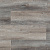 Замковая SPC-плитка My Step Aqua MSA22 Некар 43 кл 1545*228*5,5+1,5 мм(2,114 м2.уп)