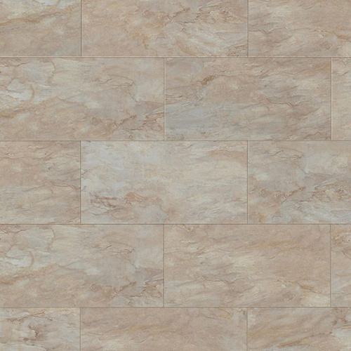 Ламинат Classen VisioGrande WR 56027 Buntschiefer, 604х280х8мм, 32кл (2,368м2, 14 шт в уп)