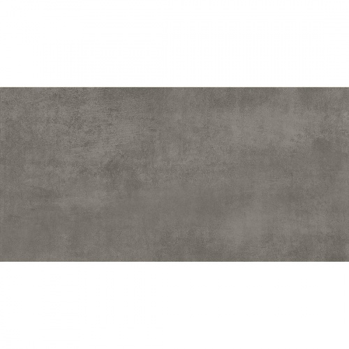 Керамогранит Стрит Тауп (Street taupe) 60х120 SE0L41M01 0,720 м2/уп