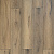  Ламинат M1027 MY FLOOR Chalet 4V Виверо тёмный 33 кл 1380x193x10mm(1,598 м2)