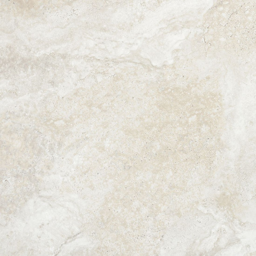 Керамогранит NT Ceramic Zeus Travertine Beige ZS6NTT9704M(600*1200*9,5 мм)1,44 м2