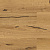 Замковая пробка Corkstyle Wood XL Oak Accent(1235*200*10мм)1,729 м2/уп