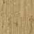  Ламинат Alpine Floor Aqua Life LF103-05 4V Дуб Копенгаген 33 кл 1285x192x8mm(1,973 м2.уп)