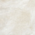 Керамогранит NT Ceramic Zeus Travertine Beige ZS6NTT9704M(600*1200*9,5 мм)1,44 м2 Керамогранит NT Ceramic Zeus Travertine Beige ZS6NTT9704M(600*1200*9,5 мм)1,44 м2