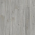 LVT-плитка Moduleo Roots 55 Eir Galtymore Oak 86936BE(1498х214х2,5мм) 3,21 м2/уп