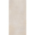 Керамогранит Пацифик (Pacific) IV 60х120 11017 0,720 м2/уп
