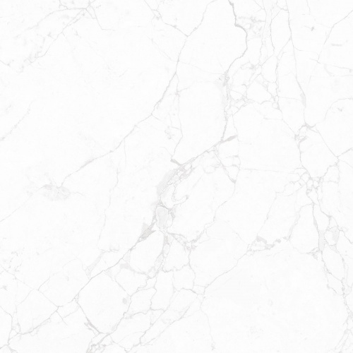 Керамогранит NT Ceramic Marmo Impero Carving NTT99518M(600*1200*9 мм)1,44 м2(10 лиц)