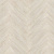  Ламинат Tarkett Angleterre B 504556009 Сохо 4V 33 кл(855х116х8mm)0,792 м2