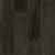 Кварцевый ламинат Fargo 68W932 Дуб Нью-Йорк 1220*150*3.5мм, 0,3 мм,фаска(2,196 м2/12 шт)