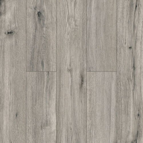  Ламинат Alpine Floor Intensity LF101-10 Дуб Палермо 4V 34 кл(1218x198x12mm)1,688 м2.уп