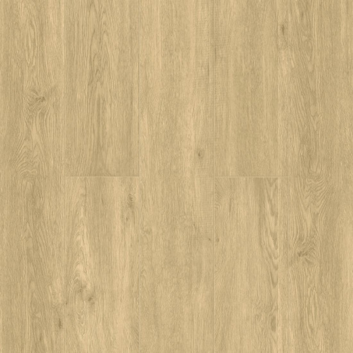 Кварц-виниловая плитка Alpine Floor "ULTRA" 1219мм*184мм*2 мм ECO5-23(4,490 м2.уп)