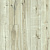  Ламинат Alpine Floor Aqua Life LF103-07 4V Дуб Гитхорн 33 кл 1285x192x8mm(1,973 м2.уп)
