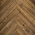 Ламинат My Step Herringbone MS5112 MOA 33 кл(694х132х12mm) 1,1 м2.уп