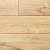 Ламинат My Step Fortis MS412 Дуб Глессум 33 кл (1375х188х12mm)1,293 м2.уп