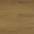 Замковая SPC-плитка My Step Aqua MSA113 Анкор 43 кл (1230*169*5,05 мм)1,663 м2.уп