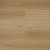 Замковая SPC-плитка My Step Aqua Long HP MSA88 Валто 43 кл 1828*228*5,5+1,5 мм(2,084 м2.уп)