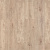 Ламинат Aberhof  Cruise 3924 Дуб Мартиника 33 кл 1380x191x10mm(1,845 м2.уп)