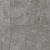 Клеевая LVT-плитка Aberhof Petra XXL GD Concrete 1258(600x900x2мм/0,3мм)5,4м2/уп