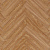  Ламинат Alpine Floor Herringbone LF105-10 Дуб Венето 4V 34 кл(600x100x12mm)1,320 м2.уп
