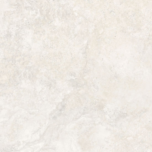 Керамогранит NT Ceramic Zeus Travertine Bianco ZS612NTT9703M(600*1200*10 мм)1,44 м2(12 лиц)