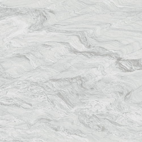 Керамогранит NT Ceramic Axion White Wave Carving NTTVL99821C(600*1200*8,5 мм)1,44 м2