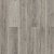 Клеевая LVT-плитка Aberhof Alfa GD Aprikose 2436(184,2x1219,2x2мм/0,3мм)5,839м2.уп