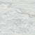Керамогранит NT Ceramic Axion White Wave Carving NTTVL99821C(600*1200*8,5 мм)1,44 м2 Керамогранит NT Ceramic Axion White Wave Carving NTTVL99821C(600*1200*8,5 мм)1,44 м2