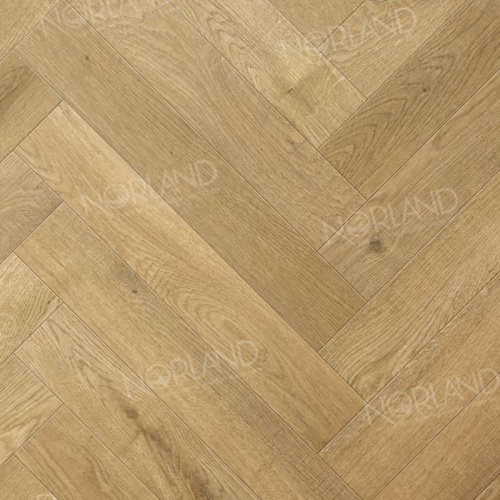  Ламинат Alpine Floor Herringbone Elegant Strong LF304-09 Дуб Хайнан 4V (600x100x12mm)1,320 м2.уп