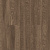 Кварц-виниловая плитка Alpine Floor "ULTRA" 1219мм*184мм*2 мм ECO5-7(4,490 м2.уп)