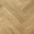 Ламинат Alpine Floor Herringbone Elegant Strong LF304-09 Дуб Хайнан 4V (600x100x12mm)1,320 м2.уп Ламинат Alpine Floor Herringbone Elegant Strong LF304-09 Дуб Хайнан 4V (600x100x12mm)1,320 м2.уп