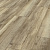  Ламинат MV839 MY FLOOR Cottage 4V Дуб бежевый портовый 32 кл 1380x244x8mm(2,694 м2)