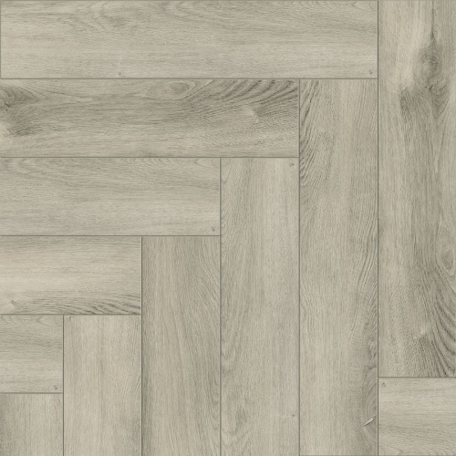 LVT-плитка Alpine Floor Parquet  ECO16-15 (590х118х2.5мм) 2,227 м2/уп