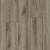Ламинат ML1027 MY FLOOR Residence 4V Дуб Пилатус Титан 33 кл 1845x244x10mm(1,800 м2)