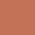 Керамогранит Поли Танжерин (Poly Tangarine)  20х20 DB_010 0,080 м2/уп