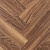 Ламинат My Step Herringbone MS3512 Szelid 33 кл(600х100х12mm)1,32 м2.уп