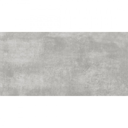 Керамогранит Стрит фог (Street fog) 60х120 SE0L49M01 0,720 м2/уп