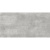 Керамогранит Стрит фог (Street fog) 60х120 SE0L49M01 0,720 м2/уп Керамогранит Стрит фог (Street fog) 60х120 SE0L49M01 0,720 м2/уп