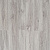Замковая SPC-плитка My Step Aqua MSA40 Луара 43 кл 1220*151*4 мм(2,21 м2.уп)