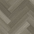 LVT-плитка Fargo Parquet 22-21065-61 Дуб Турин 42 кл. 0,5 мм(595*119*2,5мм)1,274 м2/уп