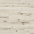 Ламинат Classen Emotions WR 62501 4V Дуб Преди 33 кл 1285x280x8mm(2,518 м2)