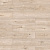 Ламинат Classen Charm WR 56688 4V Дуб Марконе 33 кл 1285x192x8mm(1,974 м2)