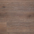 Замковая SPC-плитка My Step Aqua MSA13 Тичино 43 кл 1545*180*5,5+1,5 мм(1,67 м2.уп)