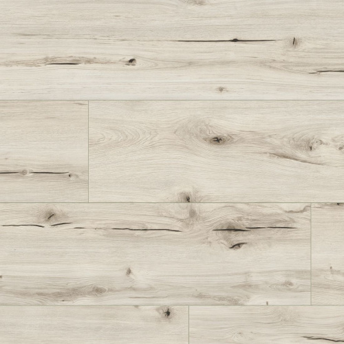Ламинат Classen Emotions WR 62501 4V Дуб Преди 33 кл 1285x280x8mm(2,518 м2)