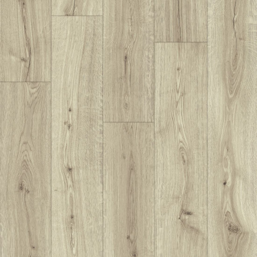 Ламинат Pergo Scara Pro L1251-08623 Дуб Суконный 4V 33 кл 1380x190x9mm(1,573 м2)